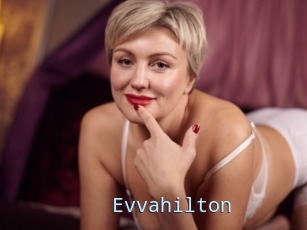 Evvahilton