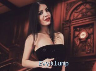 Evyklump