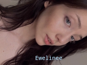 Ewelinee