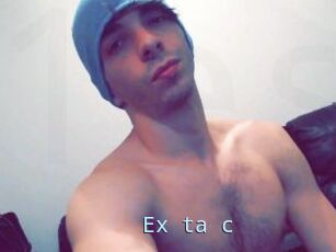 Ex_ta_c