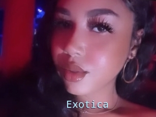 Exotica