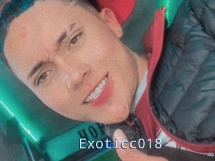 Exoticc018