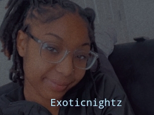 Exoticnightz