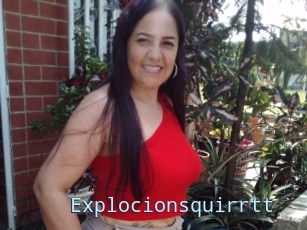 Explocionsquirrtt