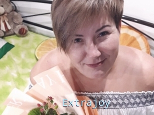 Extrajoy