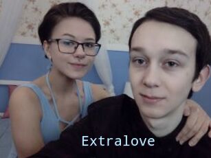 Extralove