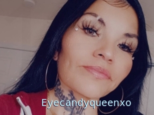 Eyecandyqueenxo