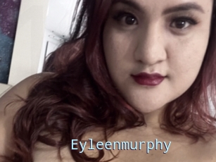 Eyleenmurphy