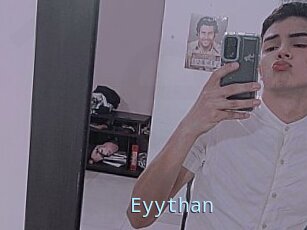 Eyythan