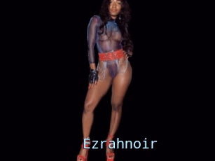 Ezrahnoir