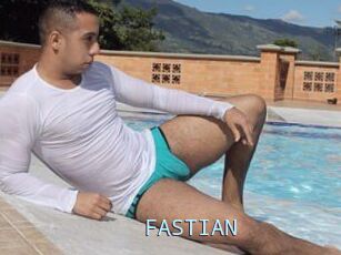 FASTIAN