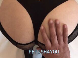 FETISH4YOU