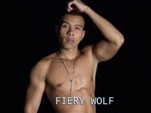 FIERY_WOLF