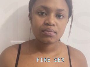 FIRE_SEX