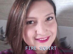 FIRE_SQUIRT