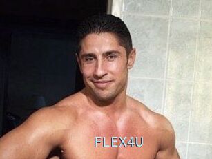 FLEX4U