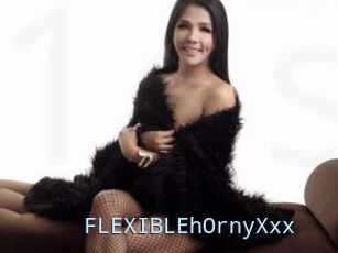 FLEXIBLEhOrnyXxx