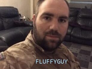 FLUFFYGUY