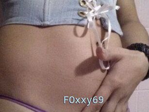 FOxxy69