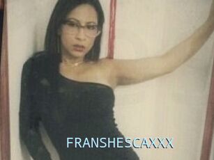 FRANSHESCAXXX