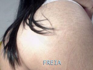 FREIA_