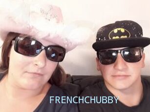 FRENCHCHUBBY