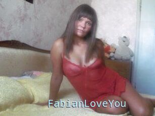 Fabian_Love_You