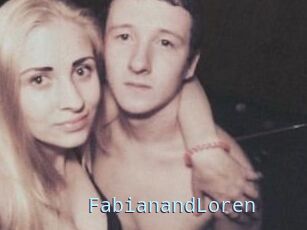 Fabian_and_Loren