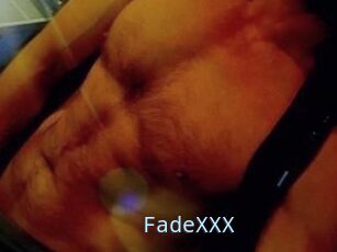 FadeXXX