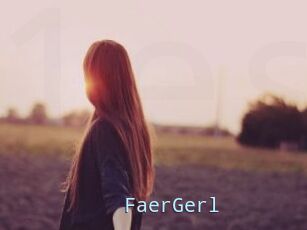 FaerGerl