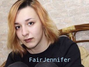 FairJennifer