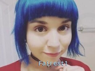 Fairest1