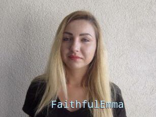 FaithfulEmma