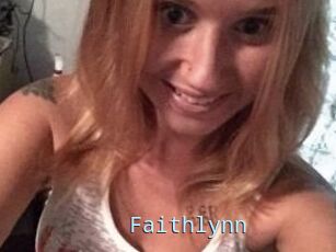 Faithlynn