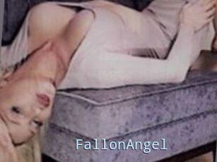 FallonAngel_