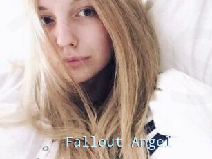 Fallout_Angel