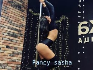 Fancy_sasha