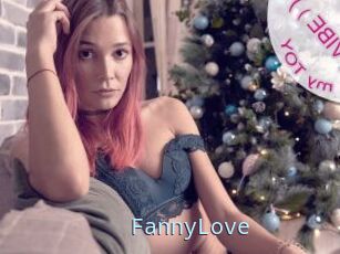 FannyLove