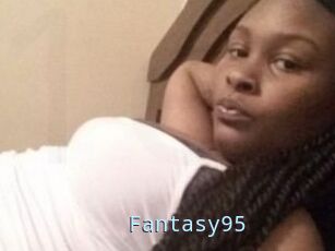 Fantasy95