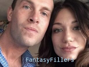 FantasyFillers