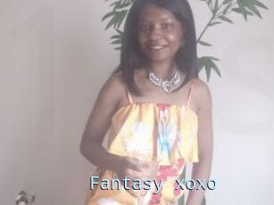 Fantasy_xoxo