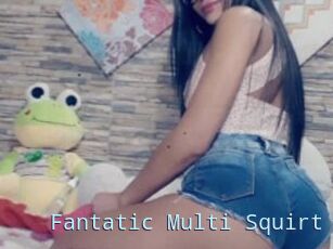 Fantatic_Multi_Squirt