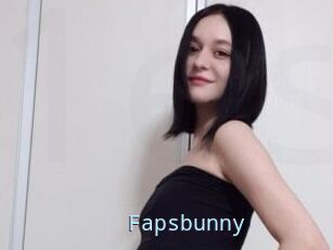 Fapsbunny