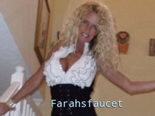 Farahsfaucet