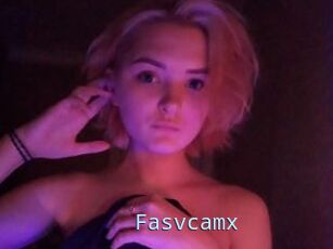 Fasvcamx