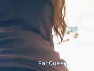 FatQueen