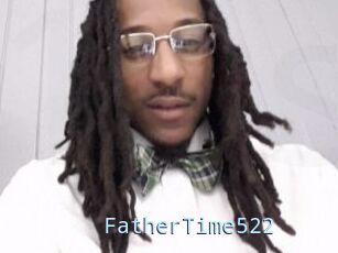 FatherTime522