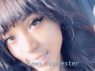 Fawn_Forrester