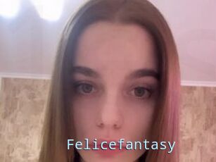 Felicefantasy