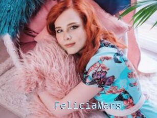 FeliciaMars